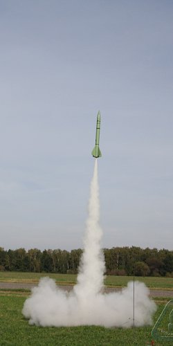 2012 Koprník MirekTopinka